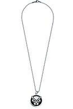Disney Collana Unisex Gioielli Marvel N600479L-22.CS