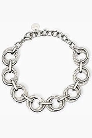 2Jewels Bracciale Donna Gioielli Milano 232491