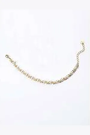 Barbieri Bracciale Donna Gioielli BL38458-VE01