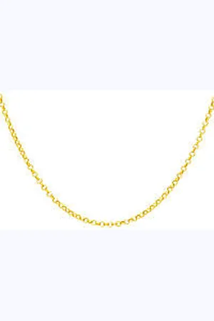GioiaPura Collana Donna Gioiello Argento 925 Basic RRGP171Y40