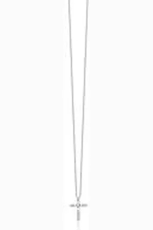 Luca Barra Collana Donna Gioielli Summer CK2020