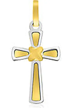 GioiaPura Charm Uomo Gioiello Argento 925 Sacro RRGP0104BIC