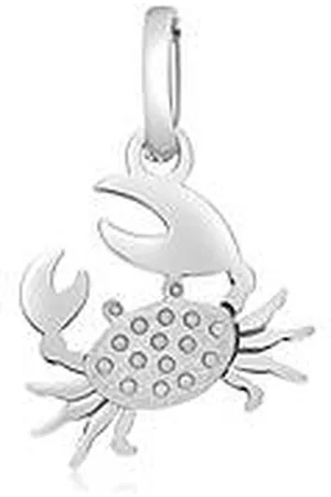 GioiaPura Charm Bambino Gioiello Argento 925 Andorra RRGP0123RH