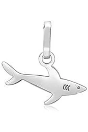 GioiaPura Charm Bambino Gioiello Argento 925 Andorra RRGP0118RH