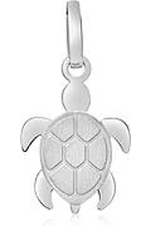 GioiaPura Charm Bambino Gioiello Argento 925 Andorra RRGP0122RH