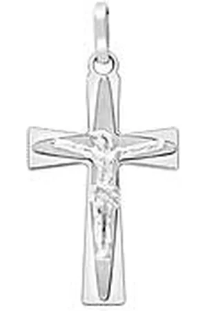 GioiaPura Charm Uomo Gioiello Argento 925 Sacro RRGP0102RH