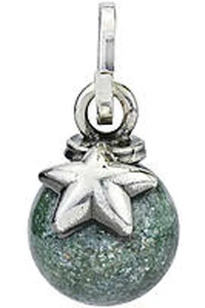 Bottega Boccadamo Charm Donna Gioielli Star BPS388V