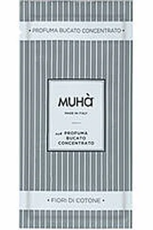 MUHA Profumatori TS14