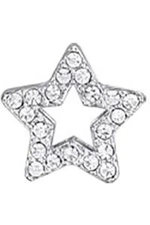 Luca Barra Charm Donna Gioielli Be Charm CH250