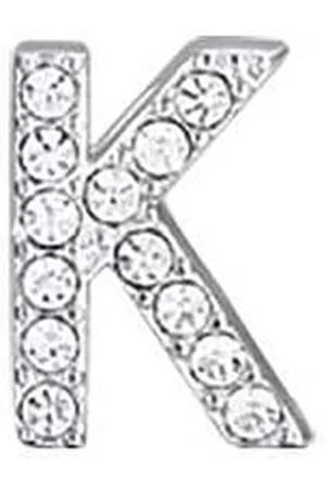 Luca Barra Charm Donna Gioielli Be Charm CH233