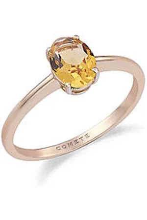 Comete Anello Semipreziosa Gioiello Donna Candy ANB 2699
