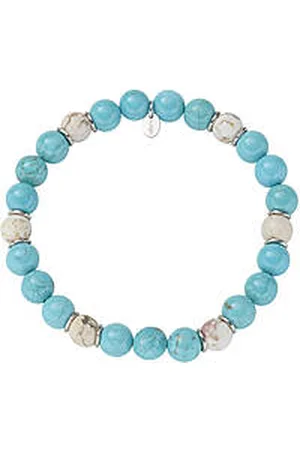 AMEN Bracciale Uomo Gioielli Acciaio ACBRU8EL11