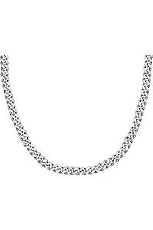 Sector Collana Uomo Gioielli Bold SAXS01