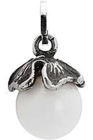 Bottega Boccadamo Charm Donna Gioielli Portafortuna Ed Amuleti BPS086