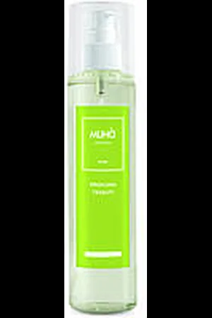 MUHA Profumatori ST011
