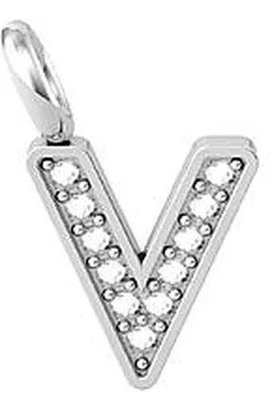 Kidult Charm Donna Gioielli By You 741084V