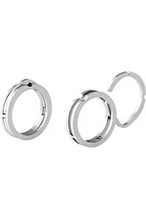 Kidult Anello Donna Gioielli By You 721007-11
