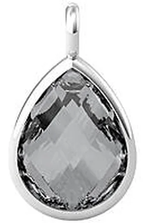 Kidult Charm Donna Gioielli By You 741100