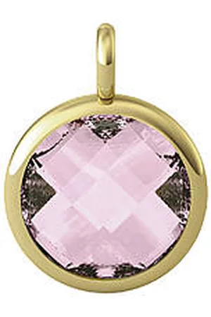 Kidult Charm Donna Gioielli By You 741102