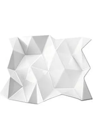 ROSENTHAL Ciotola Surface Colore Bianco 14270-800001-25832