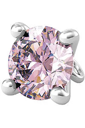 Kidult Charm Donna Gioielli By You 741118