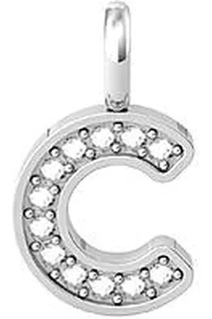 Kidult Charm Donna Gioielli By You 741084C
