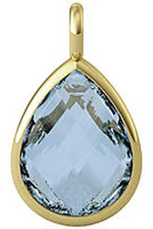 Kidult Charm Donna Gioielli By You 741099
