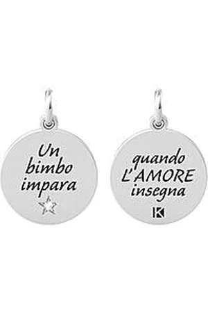 Kidult Charm Donna Gioielli By You 741003