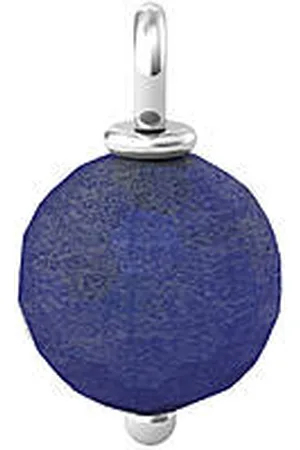 Kidult Charm Donna Gioielli By You 741116