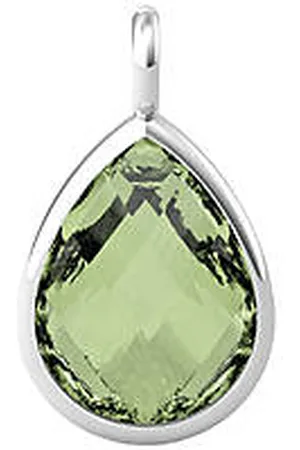 Kidult Charm Donna Gioielli By You 741098
