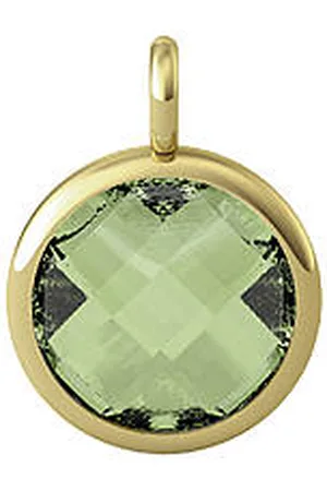 Kidult Charm Donna Gioielli By You 741104