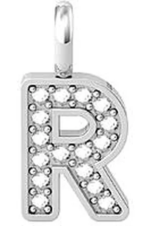 Kidult Charm Donna Gioielli By You 741084R