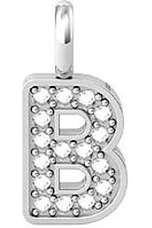 Kidult Charm Donna Gioielli By You 741084B