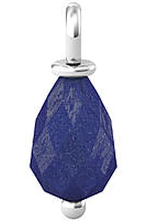 Kidult Charm Donna Gioielli By You 741111