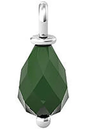 Kidult Charm Donna Gioielli By You 741108
