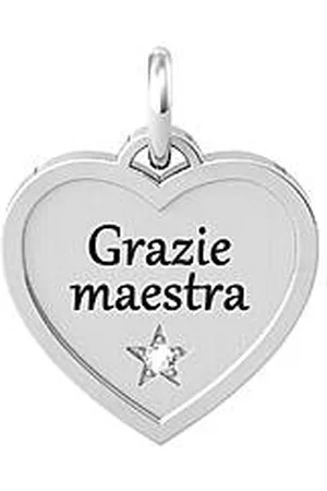 Kidult Charm Donna Gioielli By You 741038