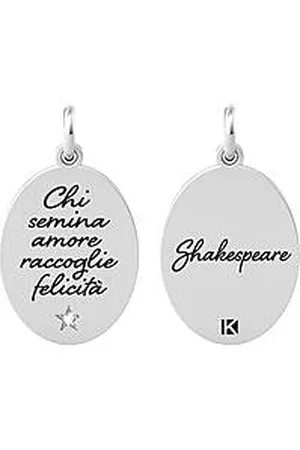 Kidult Charm Donna Gioielli By You 741033
