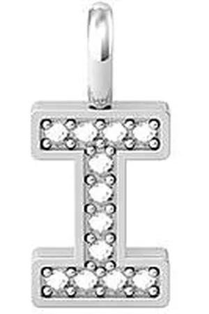 Kidult Charm Donna Gioielli By You 741084I
