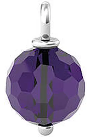 Kidult Charm Donna Gioielli By You 741112