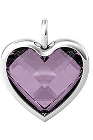 Kidult Charm Donna Gioielli By You 741088