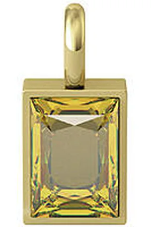 Kidult Charm Donna Gioielli By You 741129