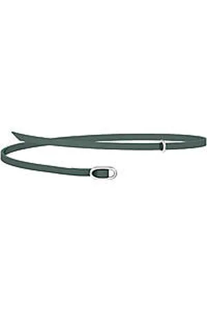 Kidult Collana Choker Donna Gioiello By You 751236