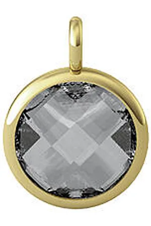 Kidult Charm Donna Gioielli By You 741106
