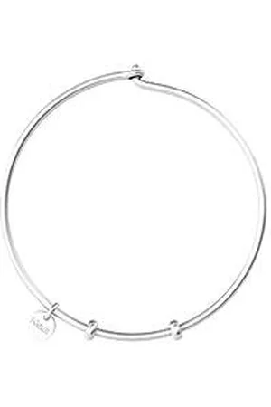 Kidult Bracciale Sorelle Gioiello Donna By You 732194-M