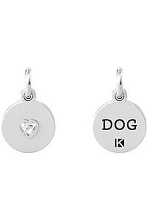 Kidult Charm Donna Gioielli By You 741054