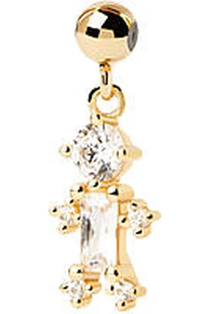 PDPAOLA Charm Donna Gioielli Charms CH01-085-U