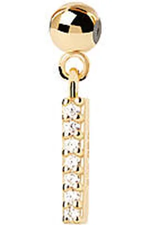PDPAOLA Charm Donna Gioielli Charms CH01-058-U