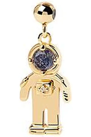 PDPAOLA Charm Donna Gioielli Charms CH01-018-U