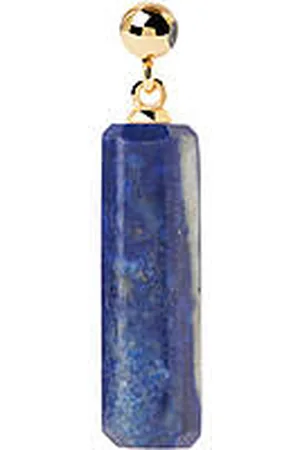 PDPAOLA Charm Donna Gioielli Charms CH01-094-U