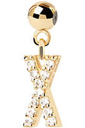 PDPAOLA Charm Donna Gioielli Charms CH01-073-U
